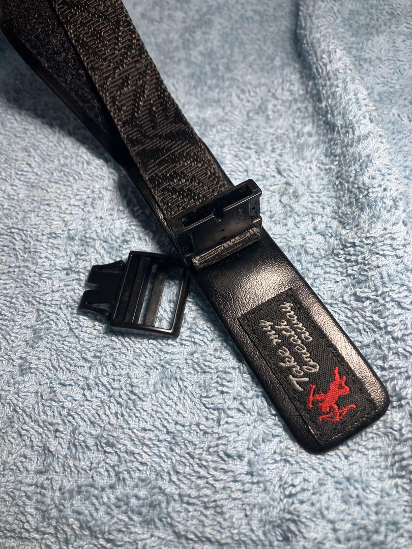 Pre-owned High-Functioning CASIO Baby-G Rubber Lovers Collection BG-1098