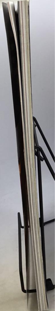 [Excellent Condition] Setagaya Restaurant Guide: The Strongest Guide Aymebook