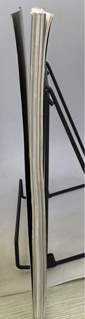 [Excellent Condition] Setagaya Restaurant Guide: The Strongest Guide Aymebook