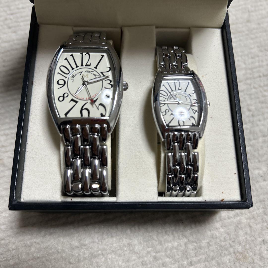 Tory hon Men's, Ladies', Set