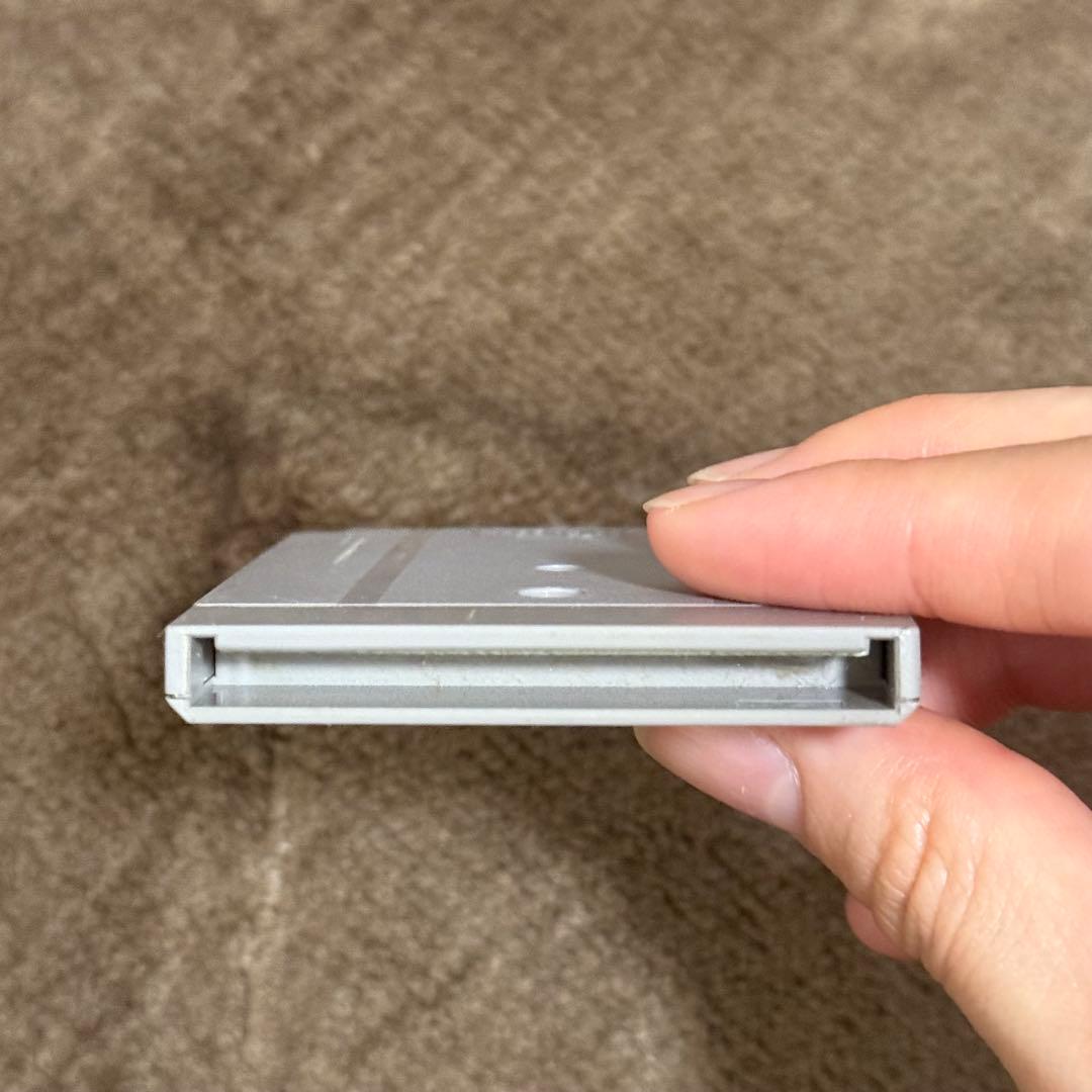 [Game Boy] Game Boy Wars Software