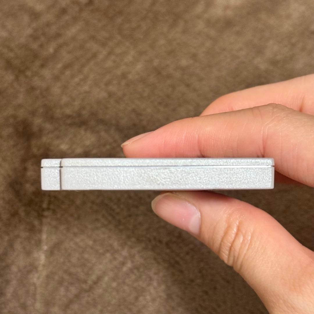 [Game Boy] Game Boy Wars Software