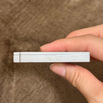 [Game Boy] Game Boy Wars Software