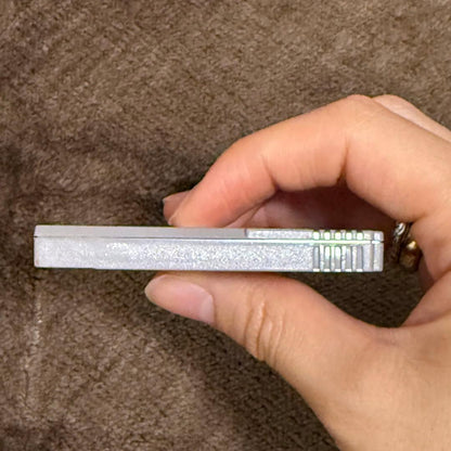 [Game Boy] Game Boy Wars Software