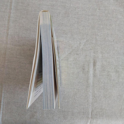 Places I Want to Visit Right Away! Japan's World Heritage Sites + Nominees