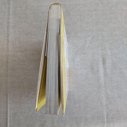 Places I Want to Visit Right Away! Japan's World Heritage Sites + Nominees