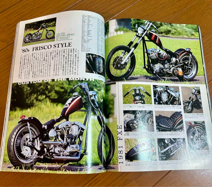 vibes Magazine 2010 October Issue 204