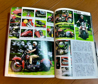 vibes Magazine 2010 October Issue 204