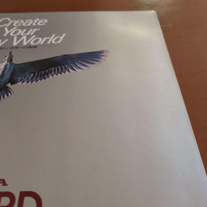 Old Car Catalog: Honda Accord First Generation