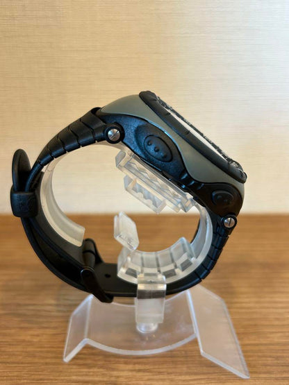 Suunto Vector Military Green Suunto Vector Regatta Watch