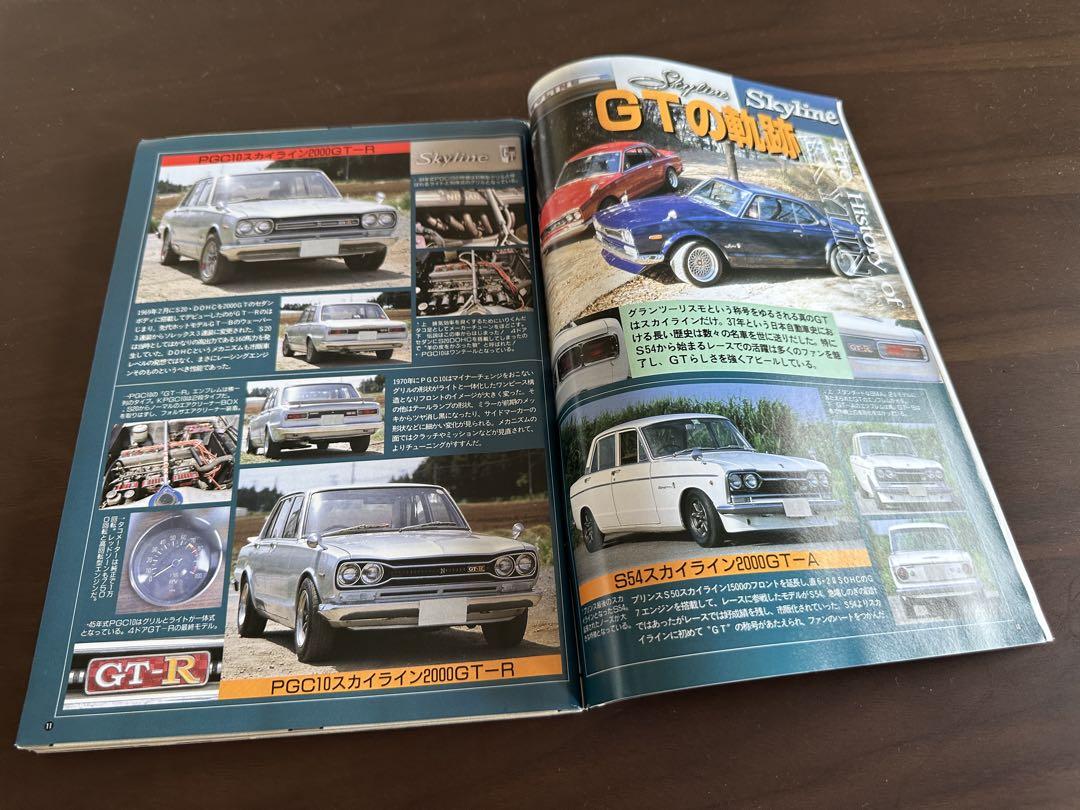 Auto Works January 1994