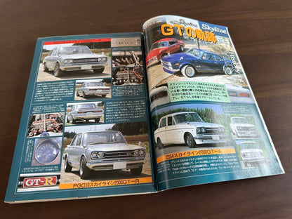 Auto Works January 1994