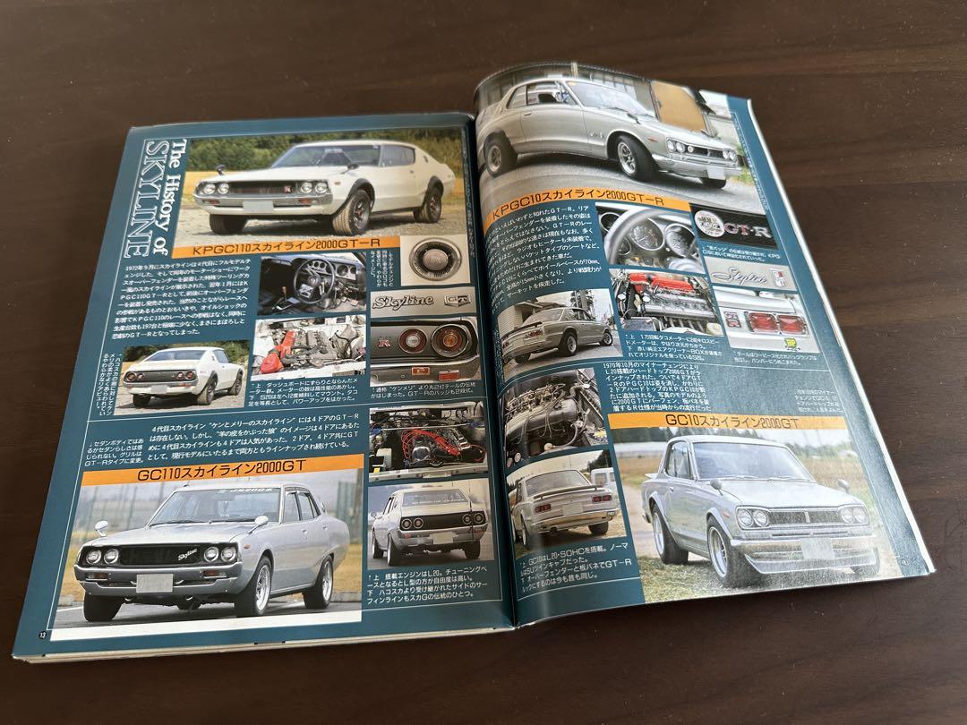 Auto Works January 1994