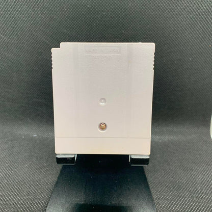 Tetris DMG-EHJ Made in Japan 1993