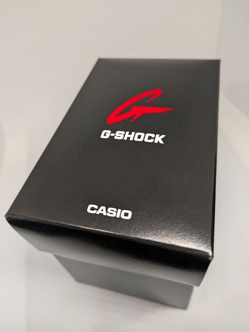 New Item Box Tag DW-9052-1V