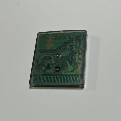 Game Boy Color Software Yu-Gi-Oh 2 Set