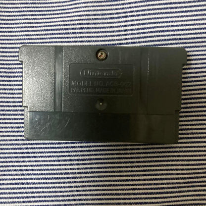 Yu-Gi-Oh! Duel Monsters 5 Expert 1