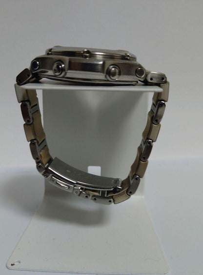 Operational Product CASIO Baby-G MSG-5000 5002