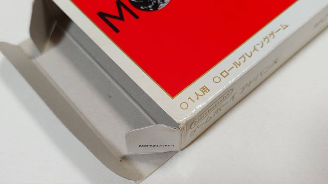 MOTHER1+2(Value Selection) & MOTHER3 Package Set