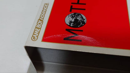 MOTHER1+2(Value Selection) & MOTHER3 Package Set