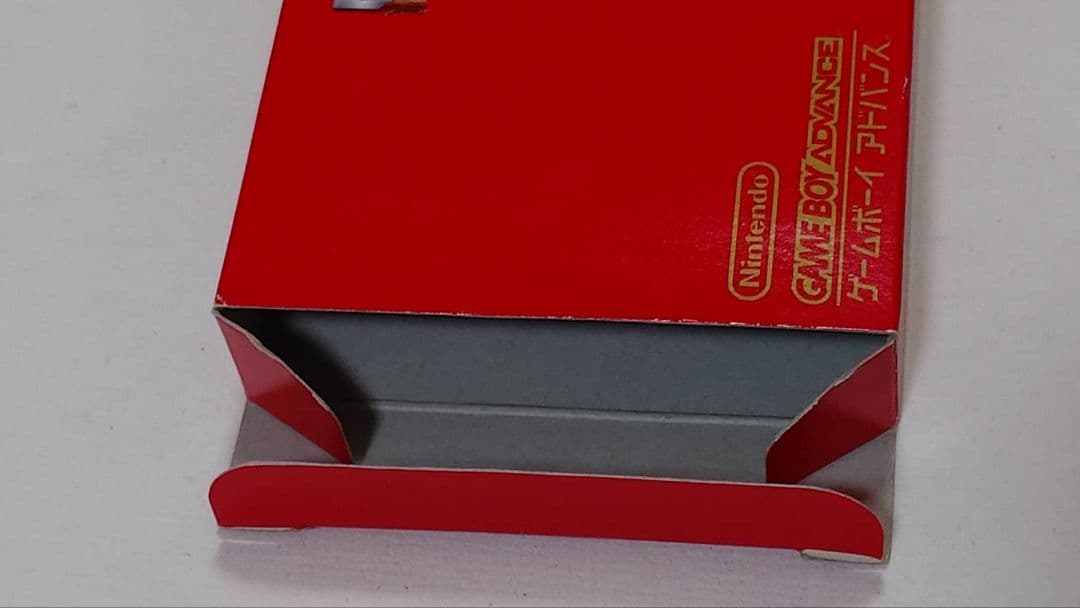 MOTHER1+2(Value Selection) & MOTHER3 Package Set