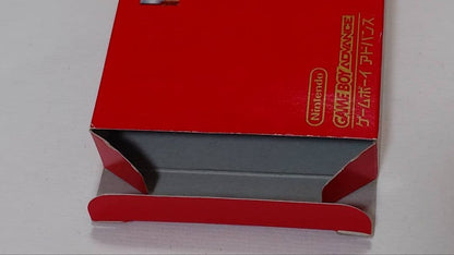 MOTHER1+2(Value Selection) & MOTHER3 Package Set