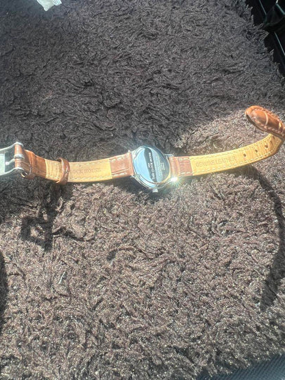 The Clock House 1964 Model