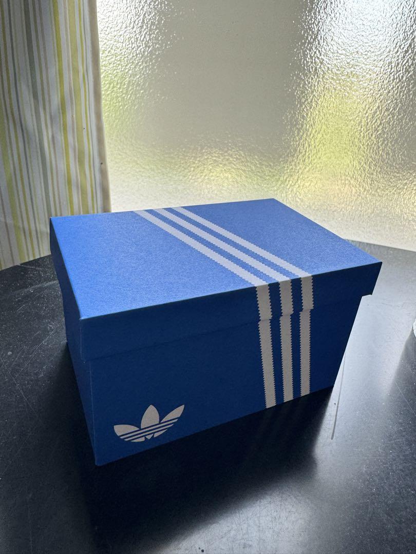 adidas Analog Watch Black