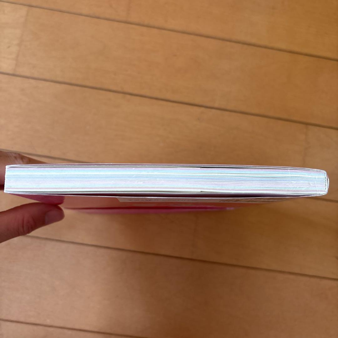 12 Months of DIY Play Ideas Book