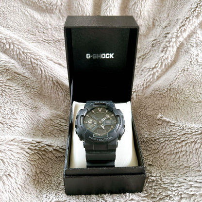 "Beautiful Condition" CASIO G-SHOCK