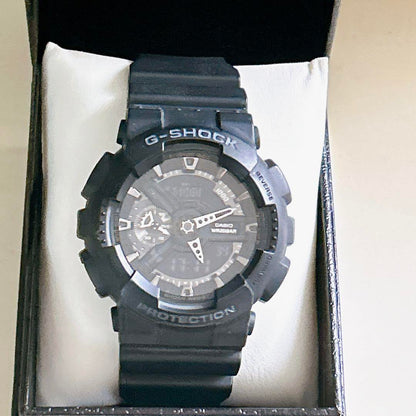 "Beautiful Condition" CASIO G-SHOCK