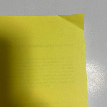 A Practical Organizing Method for Adult Women