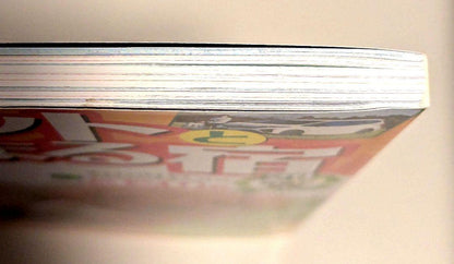 Pet-Friendly Accommodations Nationwide 21-23