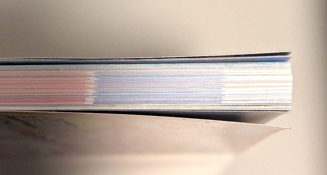 Pet-Friendly Accommodations Nationwide 21-23