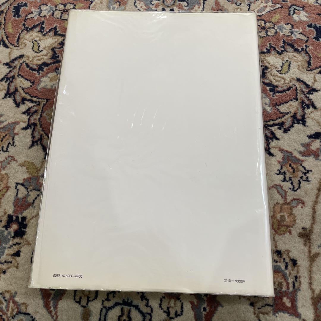 BMW Light's Path Diamond Publishing