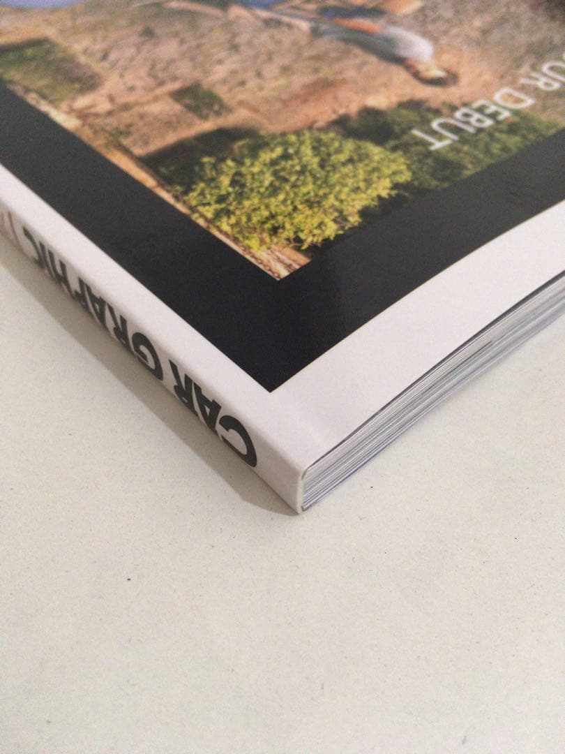 2-for-1 Bargain Set, New Condition, CG October Issue 2025 and November Issue 2025