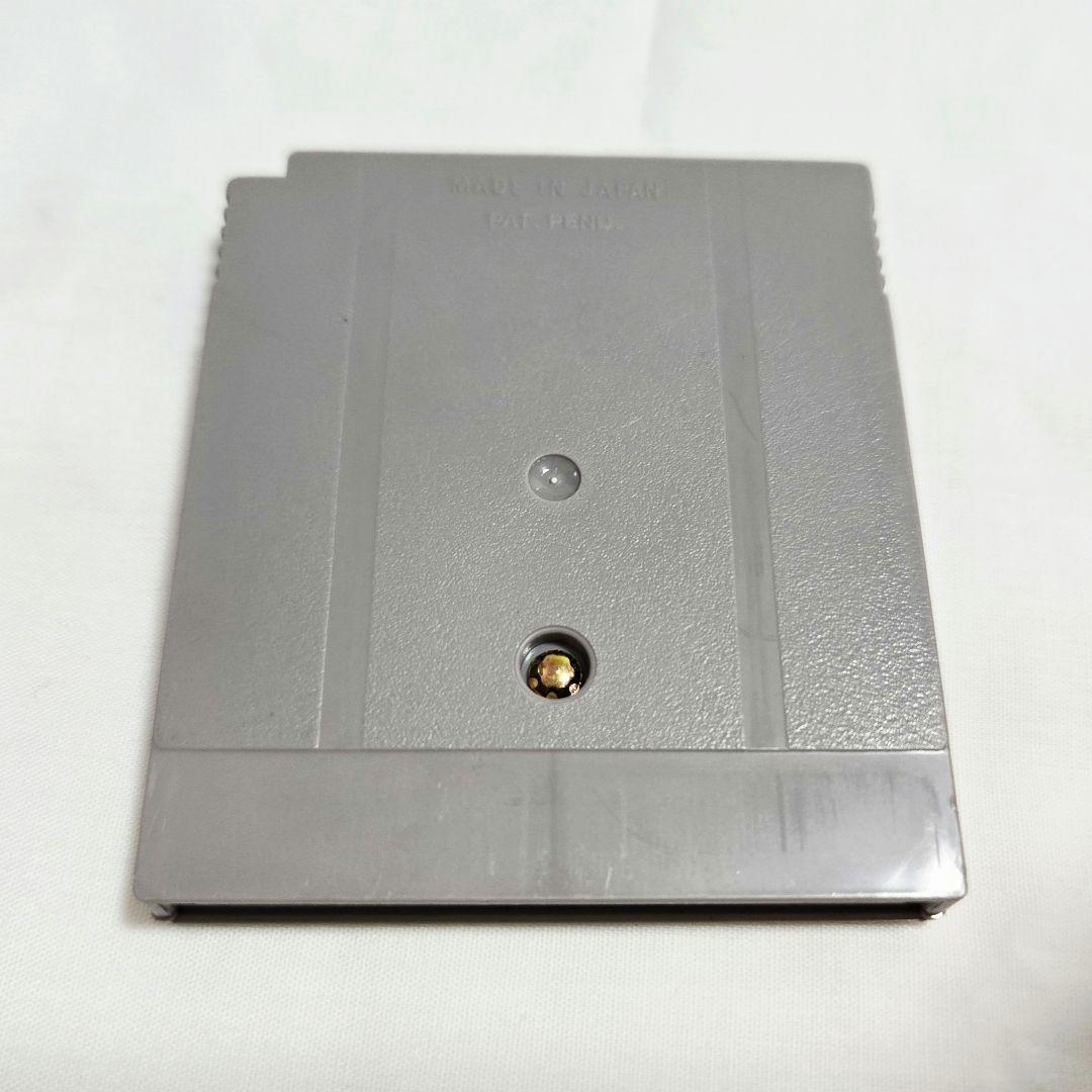 Pingu ~The Most Energetic Penguin in the World~