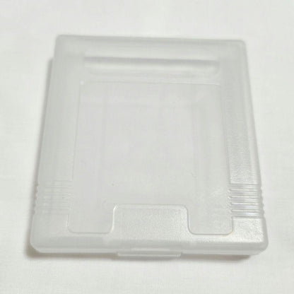 Pingu ~The Most Energetic Penguin in the World~