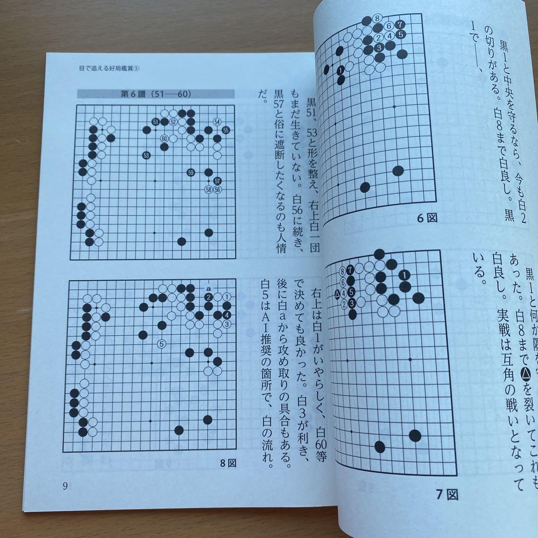 Monthly Go World December 2023