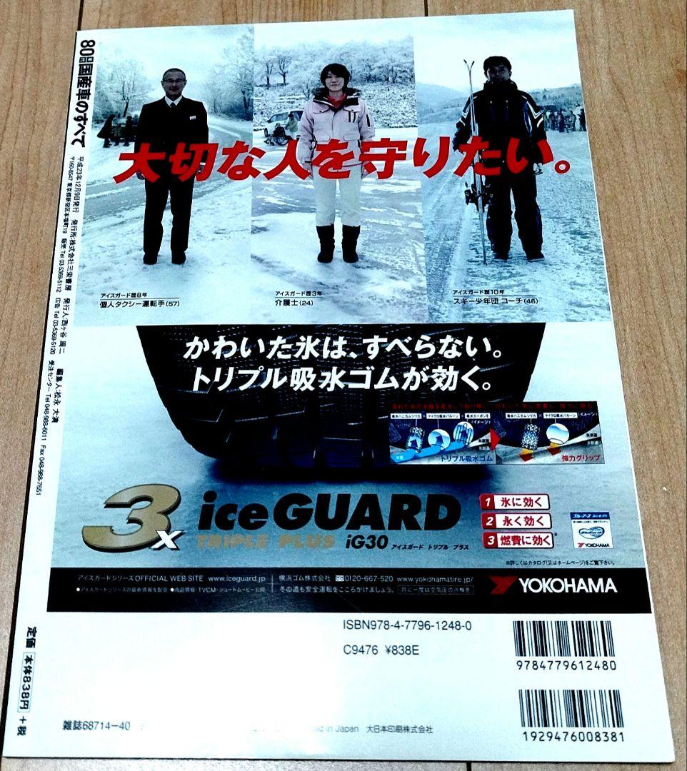 All Domestic Cars of the 1980s