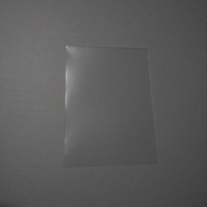 Marshmallow Holographic