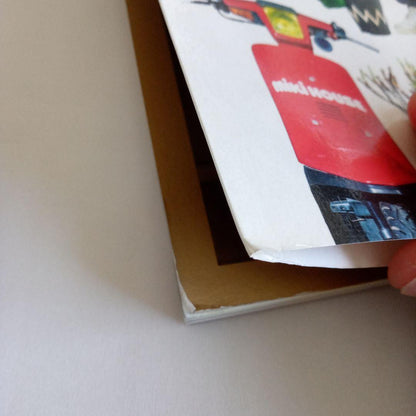 Sada's Hobby Sada Masaki KADOKAWA