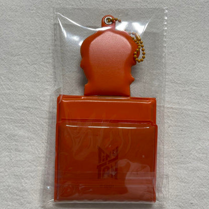 Tinytan Mirror BTS Jungkook ①New Item Unused  Tiny Tan