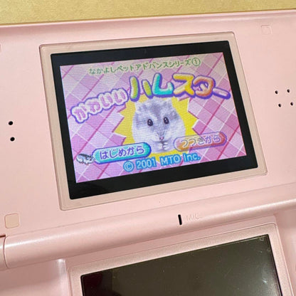 Action Confirmed Hamster Game Software Bundle