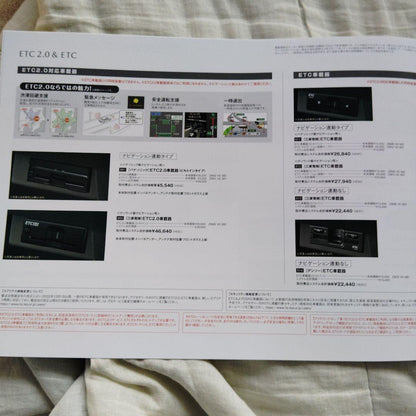 Mazda Carol Aqua Blue 2021