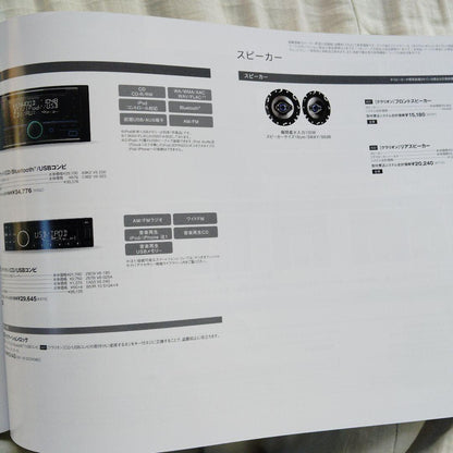 Mazda Carol Aqua Blue 2021