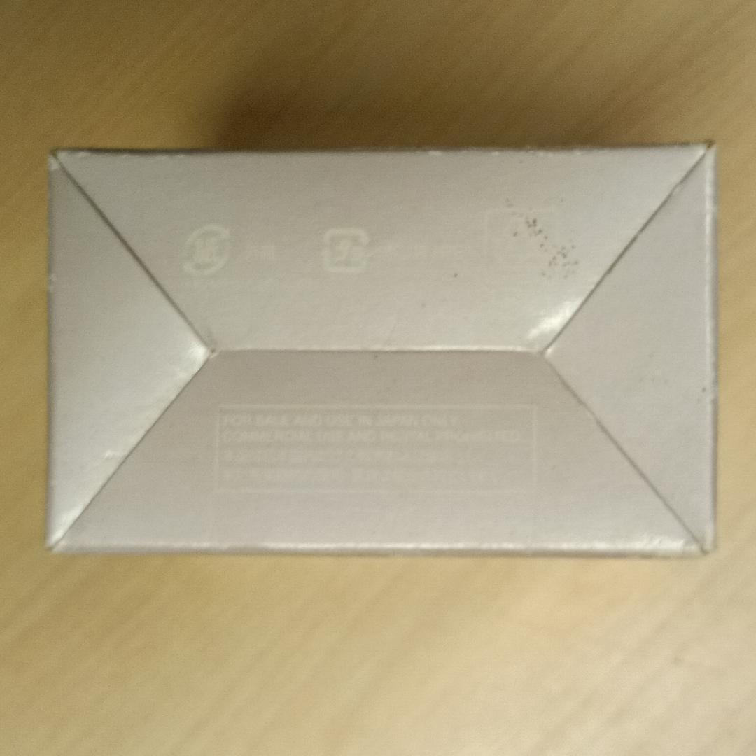 Mint Condition Game Boy Advance SP Pearl Pink (Boxed)