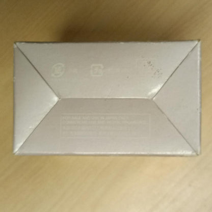 Mint Condition Game Boy Advance SP Pearl Pink (Boxed)