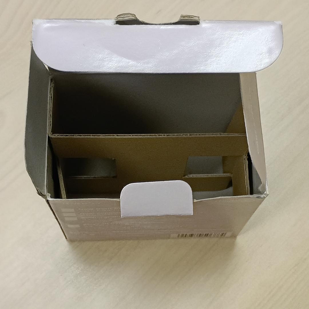 Mint Condition Game Boy Advance SP Pearl Pink (Boxed)