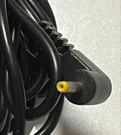 Nintendo Game Boy Pocket AC Adapter Hori GBP-01 Used